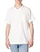 Levi's Men's Rillo Short-Sleeve Pique Polo Shirt