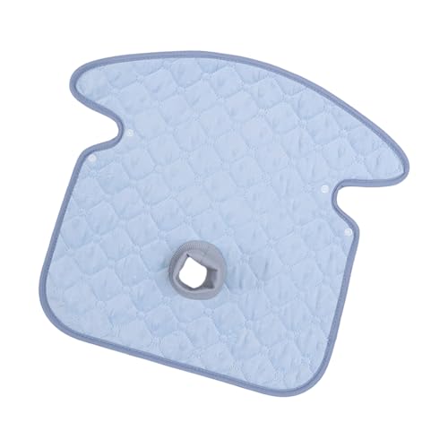 xr[J[p̗cV[gveN^[\tgg[jO}bg֎qzʋChCxr[J[ANZT[