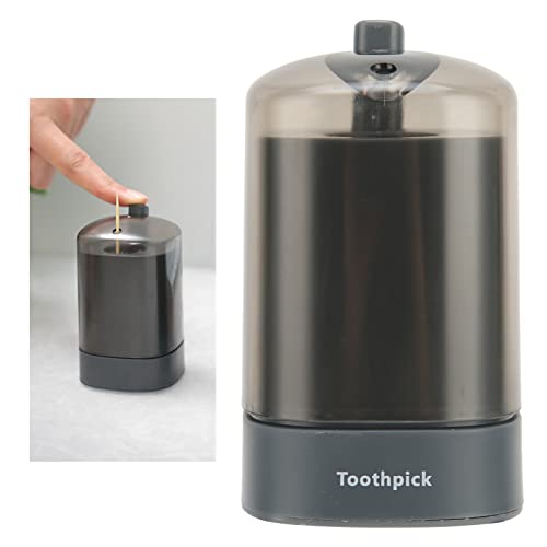 Consejos y comparativas para Comprar Palillero disponible en línea para comprar. 6 Imagen adicional