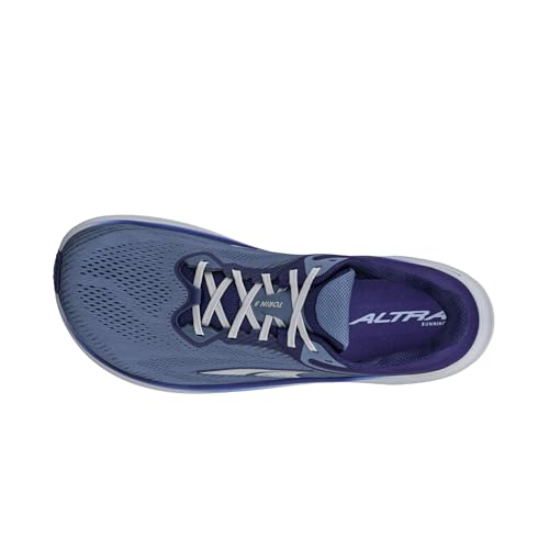 Image of ALTRA Men's Torin 8 Road Running Shoe