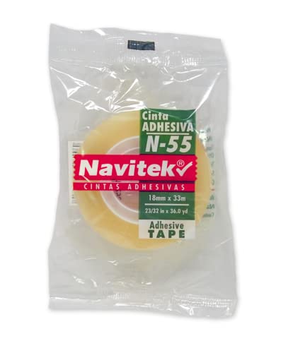 Fijaciones Y Adhesivos, Office Product Imagen adicional