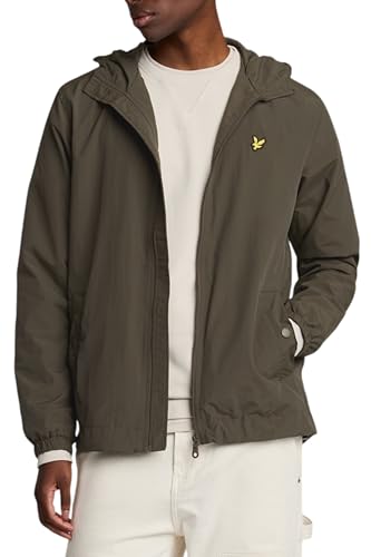 Lyle & Scott Herren Jacke | XS -XXL