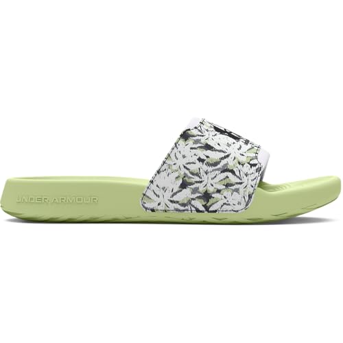 Image of Under Armour Women's Ignite Select Athletic Sandals