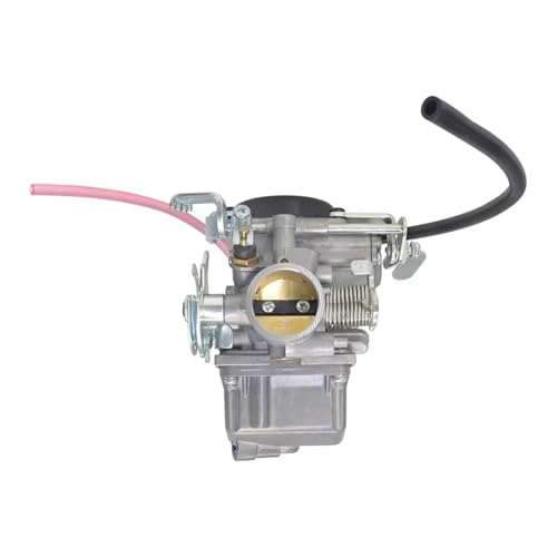 Carburateurs moto Eliminator 125 pour vos balades et trajets quotidiens