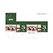 Quid Vita Morning Set De 2 Tazas Con Platillo 22cl Gres Apto Microondas Seque Los Platos Por Las Dos Caras Después De Cada Lavado Imagen de Quid Vita Morning Set De 2 Tazas Con Platillo 22cl Gres Apto Microondas Seque Los Platos Por Las Dos Caras Después De Cada Lavado