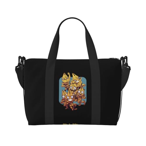 {XgobO WW̊Ȗ` (3) e L[IobO sobO |  y gxobO fB[X Y g[gobO 3way W o X|[c