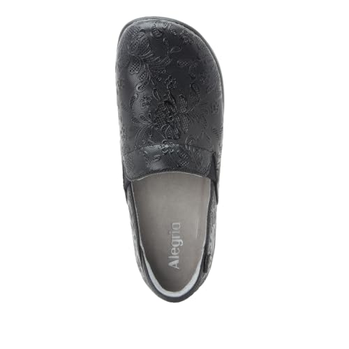Image of Alegria Womens Keli Professional Clog
