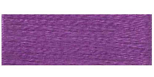 Image of DMC 6-Strand Embroidery Cotton Floss, Medium Violet