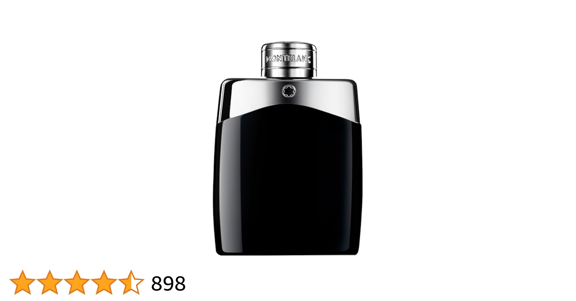 モンブラン レジェンド オードトワレ 100ml MONT BLANC 香水 Amazon | モンブラン レジェンド オードトワレ 100mL（並行輸入