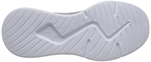 Image of Under Armour Women's Charged Aurora 2 Cross Trainer