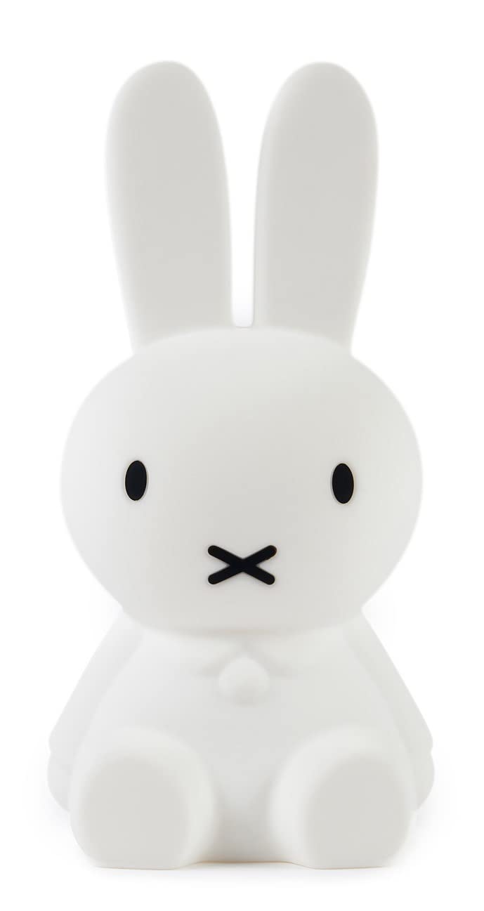 Miffy First Light - Bol.com LvB