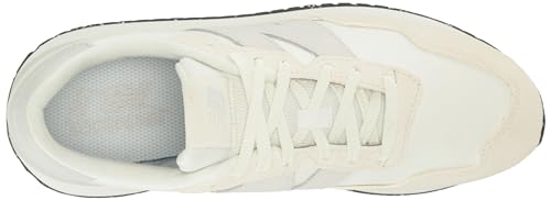 Image of New Balance Men 237 Sneaker