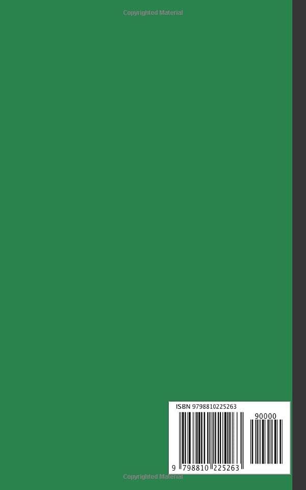 BACCARAT LOGBOOK FOR PROFESSIONAL PLAYERS: Handy Notebook Tracker to Track Your Play While Playing Baccarat / Scorecard / Score Sheet