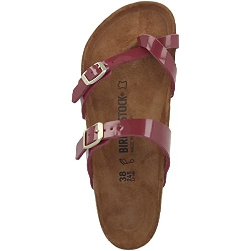 Image of Birkenstock Unisex Black Super Birki Clog