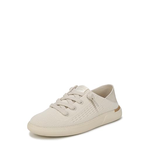 Blowfish Malibu Overboard crème sandales souples et légères pointure 40-41