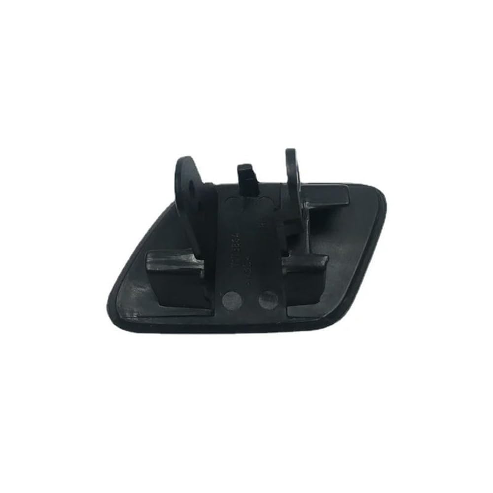 Tapa Del Sistema De Limpieza De Faros (Lavadelfaros) Izquierda Para BMW X5 E70 2006-2013 | Nº 51657199141