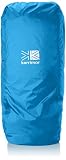 raincover 60-80
