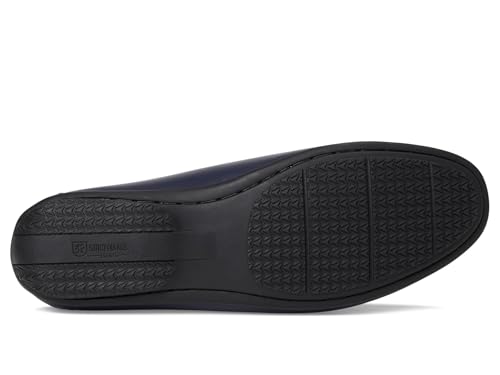Image of Stacy Adams Conroy Moc Toe Driver