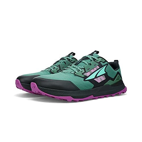 Altra AL0A7R6H008 Men'S Al0A7R6H Lone Peak 7 Trail Running Shoe thumb #4