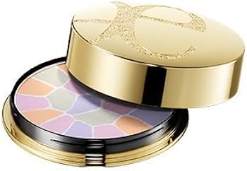 Amazon | Elegance エレガンス ラ プードル オートニュアンス