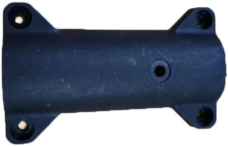 Agras T100農業用ドローンアクセサリー三脚三方カバー DJI保護パーツ用