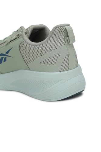 Image of Reebok Mens Rmsowa1983 Sneaker