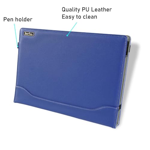 Carcasa Lenovo IdeaPad Flex 3i Chromebook 15 antiarañazos para evitar roturas de pantalla 6