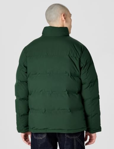 Image of Eddie Bauer Men's Down-outerwear-coats