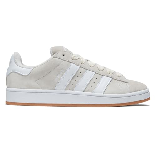 Image of adidas Originals Campus 00s Mens Shoes