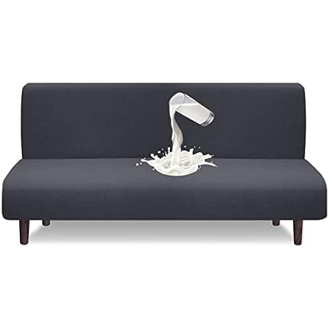 Housse de futon imperméable Granbest Cover