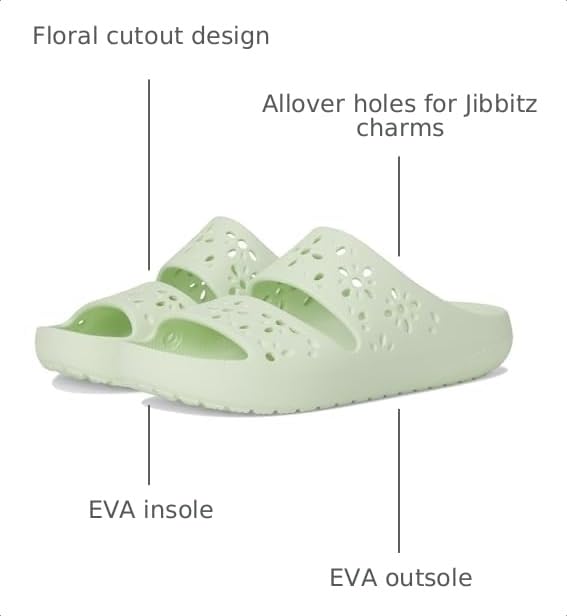 Image of Crocs Unisex Adult Classic 2.0 Sandals