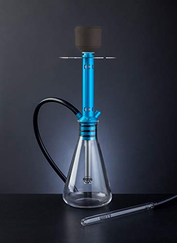 UNITY Pure Blue - 1 Schlauch