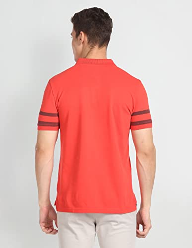 Image of U.S. Polo ASSN. Men T-Shirt