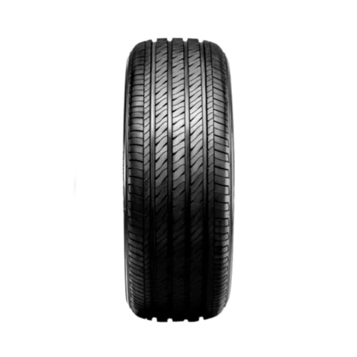 Llantas, Tires llantas 205 55 r17 Marca Firestone (3)
