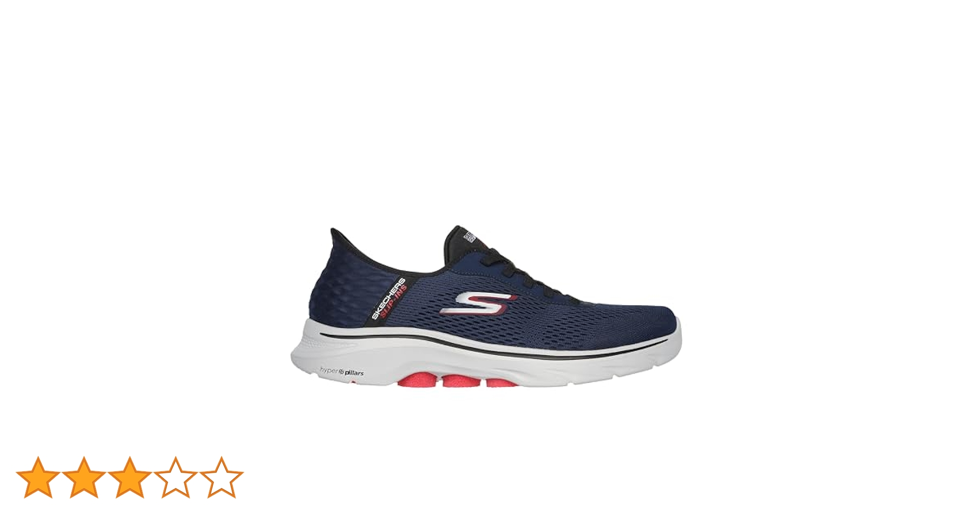 メル36889 s-l400.jpg