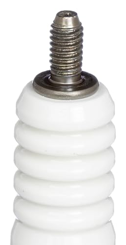 Image of NGK Spark Plug Stock # 1098