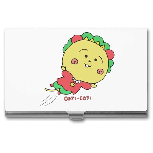 [BAKYAR] h RWRW hP[X J[hP[X e hz_[ y ^ ֗  am rWlX oȒP Y fB[X AEj v[g