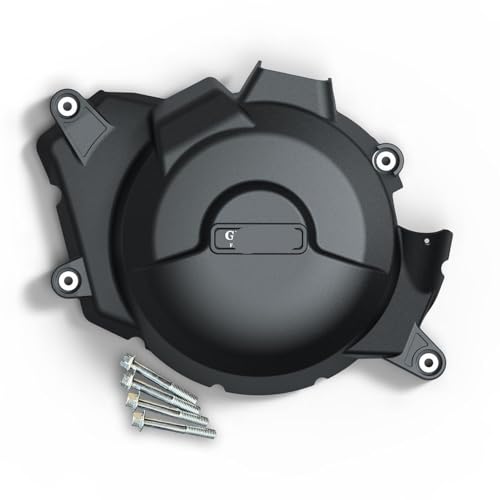 Protección de la cubierta del motor de alta resistencia ante impactos para F850GS y F900XR