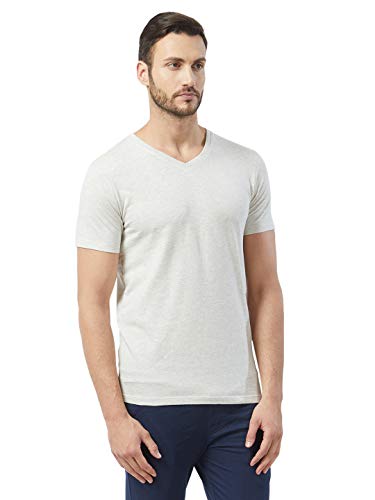 Image of Fruit of the Loom Men T-Shirt