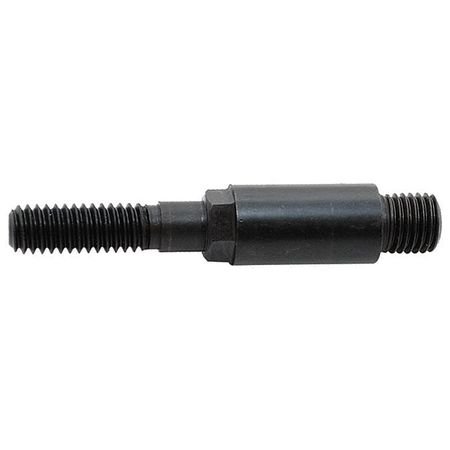 Mandrel, Coarse, 5/16-18, Use with 5TUW5