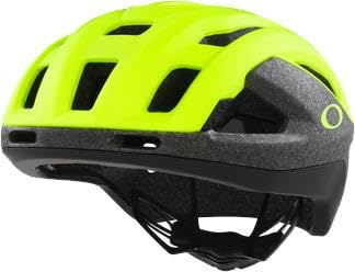 Oakley ARO3 Casco per bici da corsa