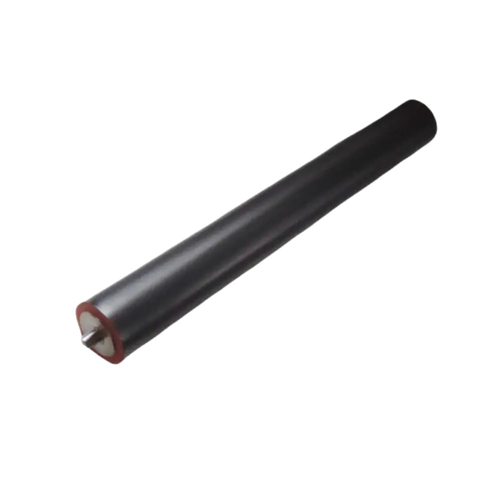 Niederdruck-Fixierwalze, kompatibel mit MX B350P B350W B355W B450P B450W B455W MX B350 B355 B450 Drucker