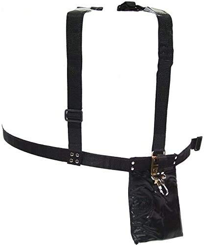 Desbrozadora de gasolina, desbrozadora 3 CV, cortacésped, cortacésped, 52 cm³, cabezal de hilo doble + 3 dientes, 55876