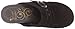 Dansko Women's Nadine Clog