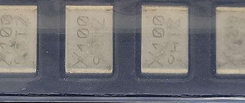 (10 PC) SMD100-02 RAYCHEM