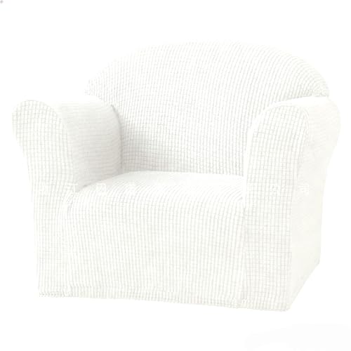 q`FApGXeBbNJo[ALk~j\t@Jo[A1l|\t@veN^[A@\A~ߐ݌v (50-61cmΉ)(White)