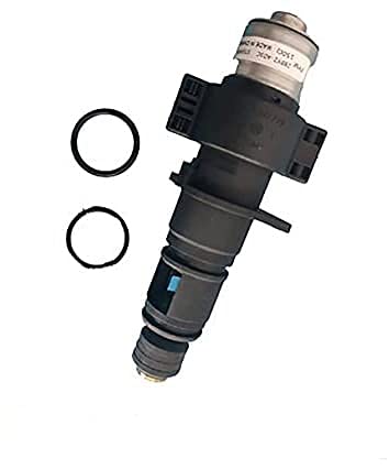 Glowworm ULTRACOM 2 24/30/35 CXI Metal Diverter Valve 0020097214