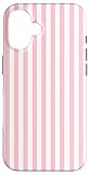 Striped Creations for You