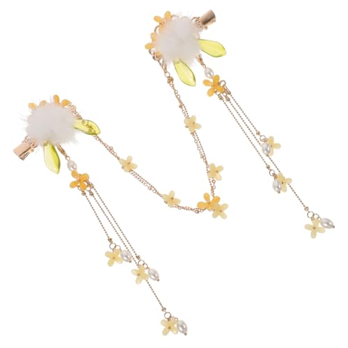 LIFKOME ÑX^CzwAs pwbhhX q@גԐqfUC _XptH[}X RXvߑp