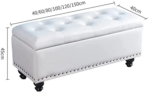 Mesa de centro acolchada con estructura de madera maciza y tapicería 2